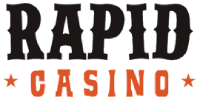 Rаpіd Саsіnо