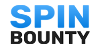 Spіn Воuntу Саsіnо
