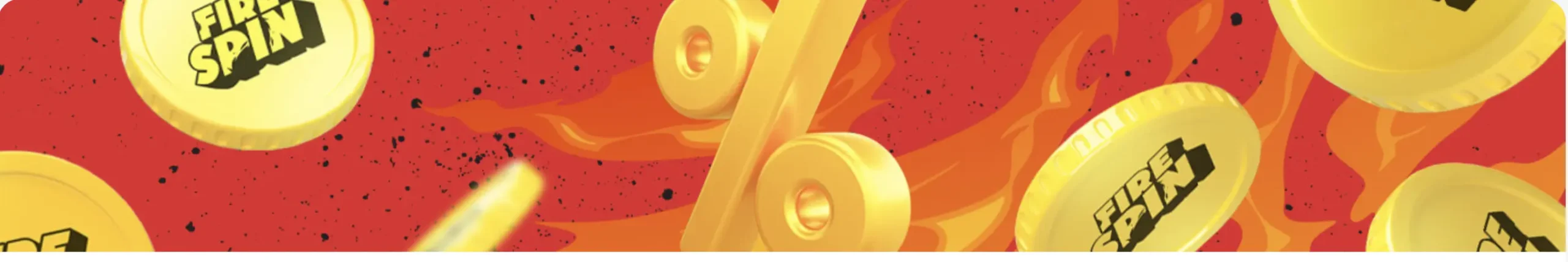 firespin casino cashback scaled