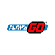 Play'n GO