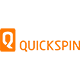 QuickSpin