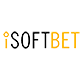 IsoftBet
