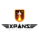 Expanse Studios