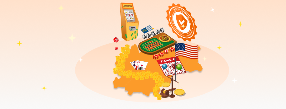 Kasyna w Krakowie — Szeroki Wybór Gier i Profesjonalna Obsługa