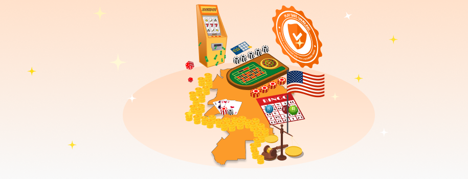 Kasyna w Lublinie — Polecane Miejsca do Gry Stacjonarnie i Online