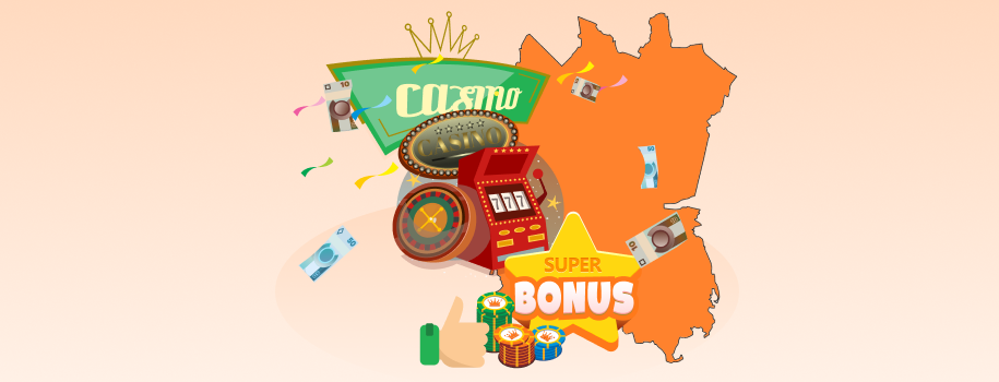 Kasyna w Katowice — Najlepsze Legalne Miejsca do Gry