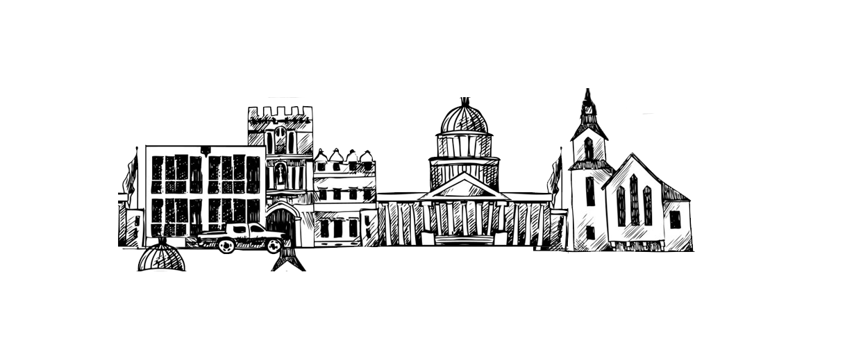 Silne i słabe strony kasyn w Koninie