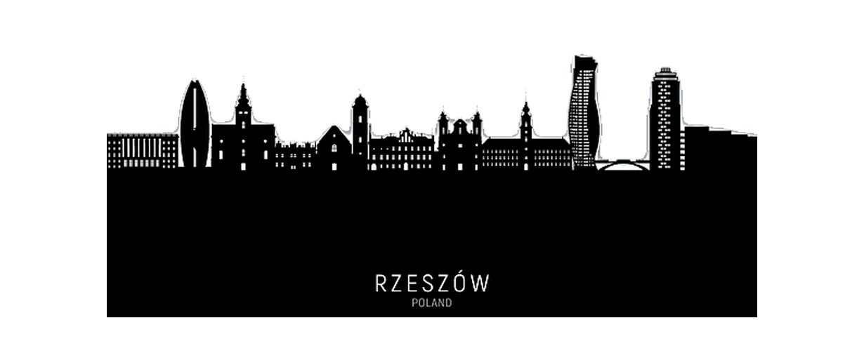 Silne i słabe strony kasyn w Rzeszówe