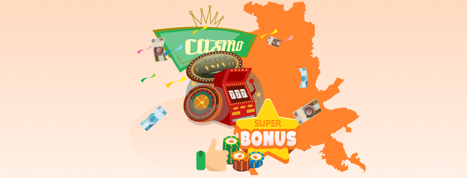 Kasyna Szczecin — Najlepsze Legalne Miejsca do Gry