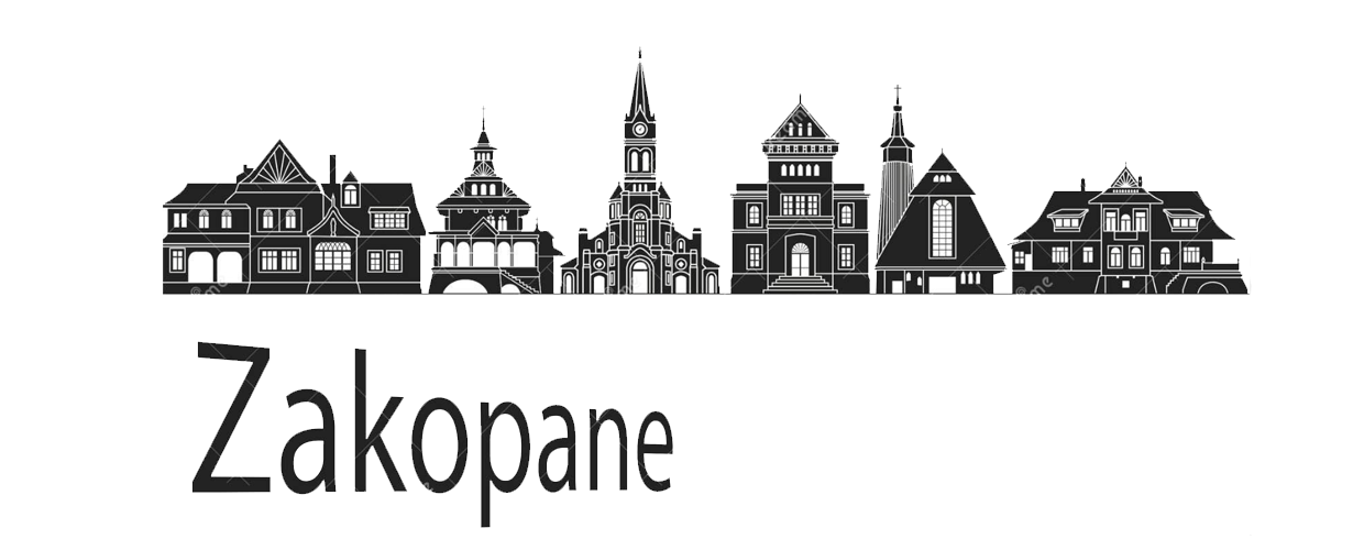 Silne i słabe strony kasyn w Zakopane