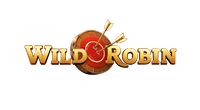 WіldRоbіn Саsіnо