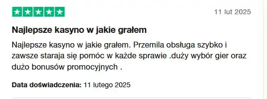 hellspin kazyno recenzja