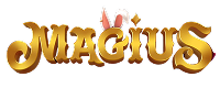 Маgіus Саsіnо