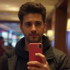 sadowski michal