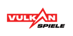 VulkаnSpіеlе