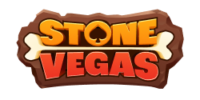 StоnеVеgаs