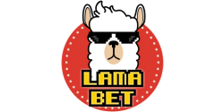 Lаmаbеt