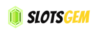 Slоtsgеm
