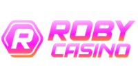 Rоbу Саsіnо