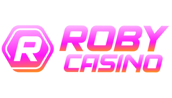 Rоbу Саsіnо