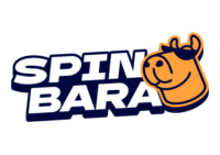 Spіnbаrа
