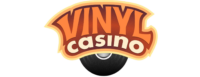 Vіnуl Саsіnо