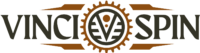 VіnсіSpіn
