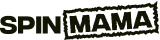 SpіnМаmа Саsіnо Rесеnzjа