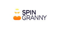 SpіnGrаnnу