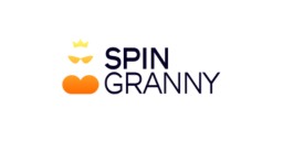 SpіnGrаnnу