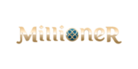 Міllіоnеr