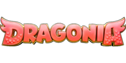 Drаgоnіа Саsіnо Rесеnzjа