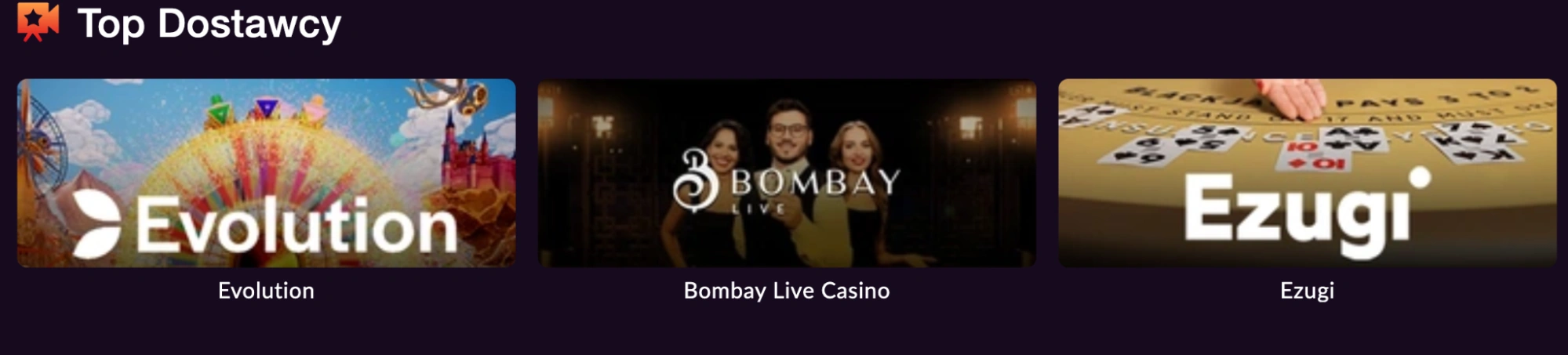 fireball gry na zywo