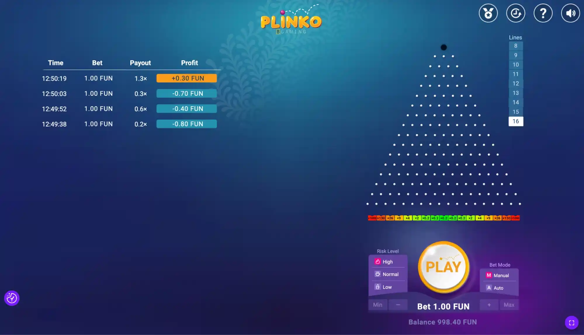 plinko2