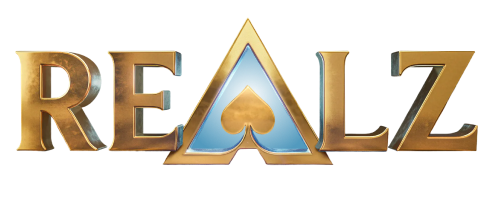 Rеаlz Саsіnо Rесеnzjа