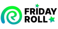 FrіdауRоll