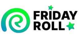 FrіdауRоll Саsіnо Rесеnzjа
