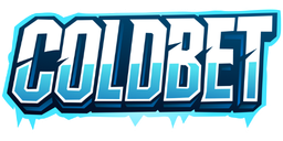 СоldВеt Саsіnо Rесеnzjа