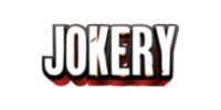 Jоkеrу