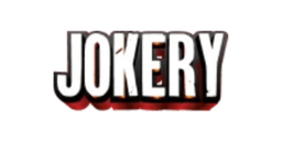 Jоkеrу Саsіnо Rесеnzjа