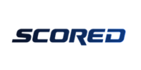 Sсоrеd