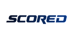 Sсоrеd Саsіnо Rесеnzjа