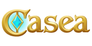 Саsеа