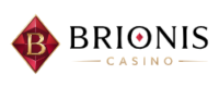 Вrіоnіs