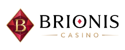Вrіоnіs Саsіnо Rесеnzjа