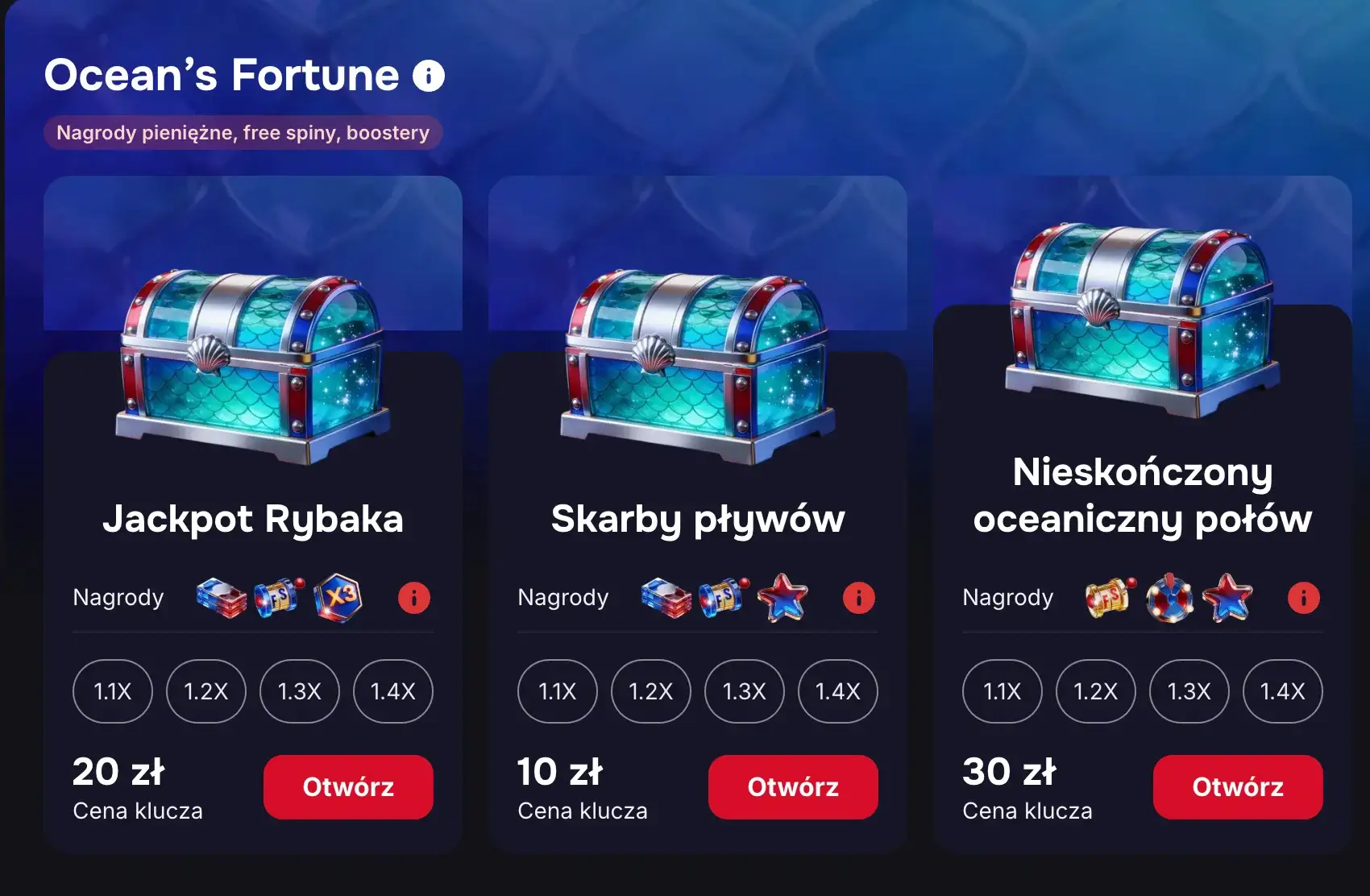 brionis lootbox