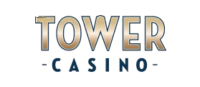 Тоwеr